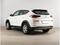 Hyundai Tucson 1.6 T-GDI, R,2.maj