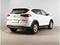 Hyundai Tucson 1.6 T-GDI, R,2.maj