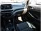 Hyundai Tucson 1.6 T-GDI, R,2.maj