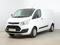 Ford Transit Custom 2.2 TDCI, L2H1, Van, 290