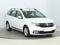 Dacia Logan 1.0 SCe, R,2.maj, Serv.kniha