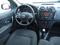 Dacia Logan 1.0 SCe, R,2.maj, Serv.kniha