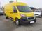 Peugeot Boxer 2.0 BlueHDi, L3H2, Furgon