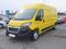 Peugeot Boxer 2.0 BlueHDi, L3H2, Furgon