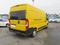 Peugeot Boxer 2.0 BlueHDi, L3H2, Furgon