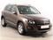 Volkswagen Tiguan 2.0 TDI, 4X4, R,1.maj