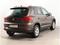 Volkswagen Tiguan 2.0 TDI, 4X4, R,1.maj