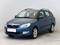 koda Fabia 1.2 12V, Serv.kniha