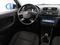 koda Fabia 1.2 12V, Serv.kniha