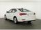 koda Octavia 2.0 TDI, Ambition, R,1.maj