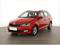 koda Fabia 1.0 TSI, R,1.maj