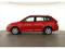 koda Fabia 1.0 TSI, R,1.maj