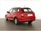 koda Fabia 1.0 TSI, R,1.maj