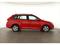 koda Fabia 1.0 TSI, R,1.maj