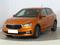 koda Fabia 1.0 TSI, Automat, R,1.maj