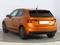 koda Fabia 1.0 TSI, Automat, R,1.maj