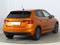 koda Fabia 1.0 TSI, Automat, R,1.maj