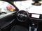 koda Fabia 1.0 TSI, Automat, R,1.maj