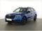 koda Kamiq 1.5 TSI, Monte Carlo, R,1.maj