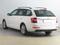 koda Octavia 1.6 TDI, R,2.maj, Klima