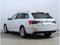 koda Superb 2.0 TDI, 4X4, Automat