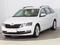 koda Octavia 2.0 TDI, 4X4, R,2.maj