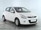 Hyundai i20 1.2, Classic+, R,2.maj