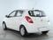 Hyundai i20 1.2, Classic+, R,2.maj