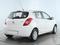 Hyundai i20 1.2, Classic+, R,2.maj