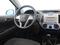 Hyundai i20 1.2, Classic+, R,2.maj