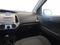 Hyundai i20 1.2, Classic+, R,2.maj