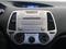 Hyundai i20 1.2, Classic+, R,2.maj