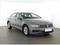 Volkswagen Passat 1.5 TSI, R,1.maj