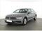 Volkswagen Passat 1.5 TSI, R,1.maj