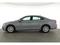 Volkswagen Passat 1.5 TSI, R,1.maj