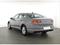 Volkswagen Passat 1.5 TSI, R,1.maj