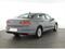 Volkswagen Passat 1.5 TSI, R,1.maj