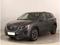 Mazda CX-5 2.2 Skyactiv-D, 4X4, R,2.maj