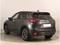 Mazda CX-5 2.2 Skyactiv-D, 4X4, R,2.maj