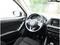 Mazda CX-5 2.2 Skyactiv-D, 4X4, R,2.maj