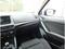 Mazda CX-5 2.2 Skyactiv-D, 4X4, R,2.maj