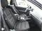 Mazda CX-5 2.2 Skyactiv-D, 4X4, R,2.maj