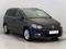 Volkswagen Touran 2.0 TDI, Serv.kniha