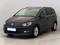 Volkswagen Touran 2.0 TDI, Serv.kniha