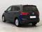 Volkswagen Touran 2.0 TDI, Serv.kniha