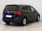 Volkswagen Touran 2.0 TDI, Serv.kniha