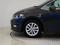 Volkswagen Touran 2.0 TDI, Serv.kniha