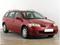 Renault Megane 1.6 16V, R,2.maj, Tan