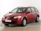 Renault Megane 1.6 16V, R,2.maj, Tan