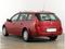 Renault Megane 1.6 16V, R,2.maj, Tan